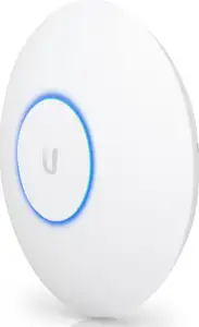 Ubiquiti UniFi UAP AC HD pristupna točka