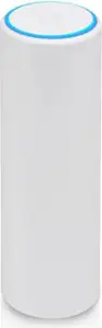 Ubiquiti UniFi UAP FLEX HD pristupna točka