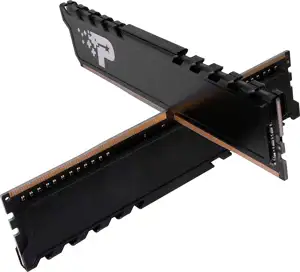 Memorija PATRIOT Signature Premium DDR4 16GB Kit (2x8GB) 3200MHz, CL22