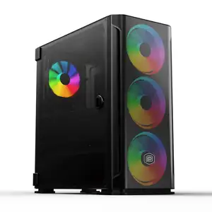 HPE iLO Adv Elec Lic 3yr Support