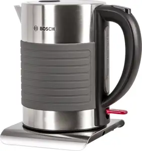 Bosch TWK7S05 Wasserkocher