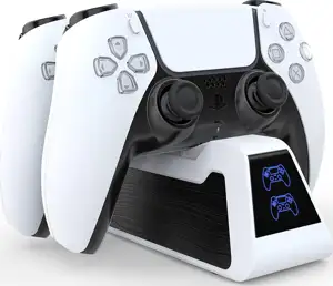 PS5 DualSense Charging Station