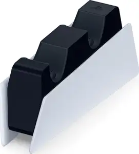 PS5 DualSense Charging Station