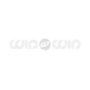 SanDisk Ultra microSDHC SDSQUA4-032G-GN6IA 32GB