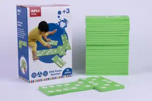 Igra Apli domino EVA XXL 17617