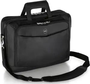 Dell Pro Lite 14