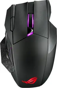 Gaming miš ASUS ROG Spatha X