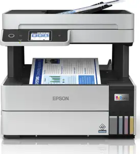 Pisač Epson ecotank L6490 A4 C11CJ88403