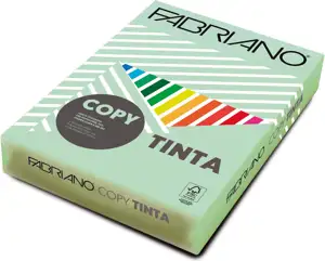 Papir Fabriano copy A4/80g acquamarin 500L 61221297