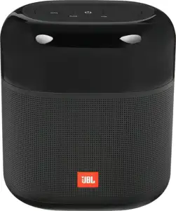 JBL Tuner XL prijenosni radio BT4.2, vodootporan IPX7, crni
