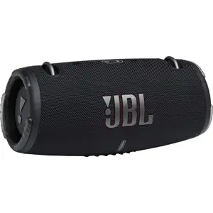JBL Xtreme 3 prijenosni zvučnik BT5.1, vodootporan IP67, crni