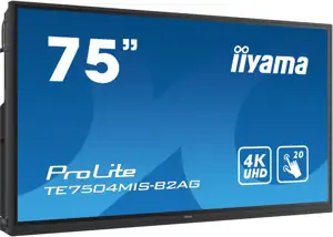 IIYAMA 75