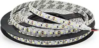 EcoVision LED traka 20m, 3528, 120 LED/m, 9.6W/m, 24V DC, 4000K, IP20