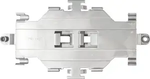Mikrotik DINrail PRO kit za LtAP mini 