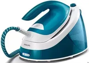 PHILIPS parna postaja GC6840/20