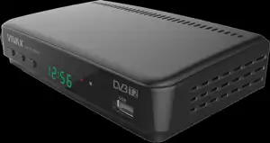 VIVAX IMAGO DVB-T2 183 PR