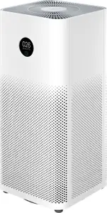Xiaomi Smart Air Purifier 4