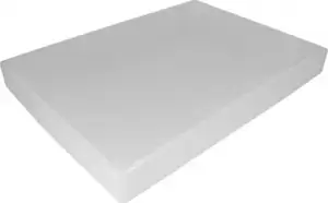 Papir Fabriano copy print A5/80g bijeli 500L