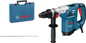 Bosch Professional GBH 4-32 DFR inkl. Koffer