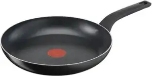 SEB Tefal tavaB5670553 (26cm)