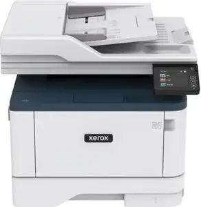 PRN MLJ XEROX B305V_DNI