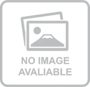 Pametni sat GARMIN Vivomove Sport, HR, GPS, multisport, crni/crni remen, 010-02566-00