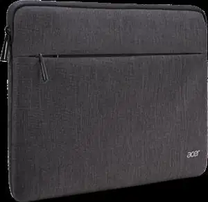Torba za prijenosno računalo ACER Protective Sleeve NP.BAG1A.294, 14