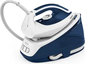 SEB Tefal parna postaja SV6116E0