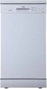 VIVAX HOME samostojeća perilica posuđa DW-45942B