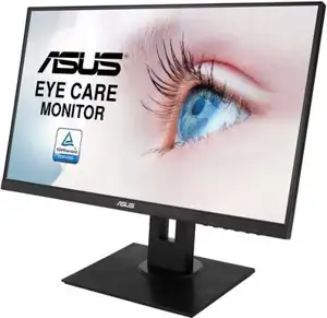 MON 24 AS VA24DQLB FHD IPS DP HDMI VGA Zvu