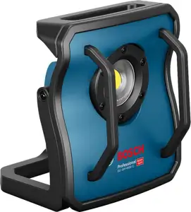 Bosch Professional GLI 18V-4000 C 
