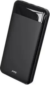 MS BANK M300 POWER BANK 10000 mAh