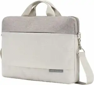 Torba za prijenosno računalo ASUS Eos 2, do 15