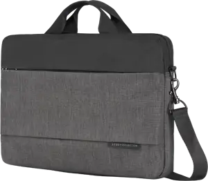 Torba za prijenosno računalo ASUS Eos 2, do 15