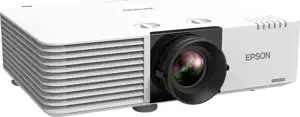 EPSON EB-L630U Projectors 6200Lumens