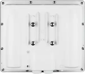 D-LINK Accesspoint AC1200 Wave2 Dual