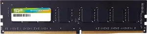 Memorija SILICON POWER DDR4 8GB 2666MHz CL19 DIMM