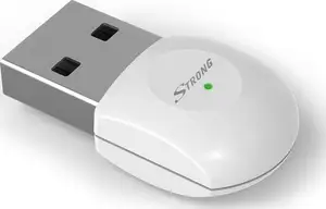 NET STRONG USB Wi-Fi Adapter 600 Mbit/s