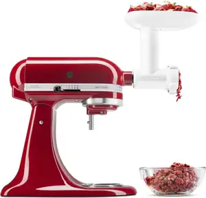 Nastavak za mljevenje hrane KITCHENAID 5KSMFGA