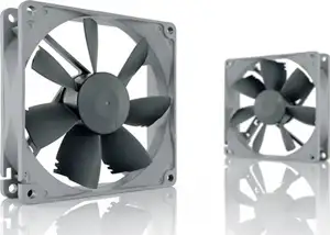 Noctua NF-B9 redux-1600 PWM