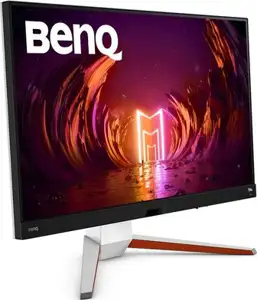 BenQ MOBIUZ EX3210U 