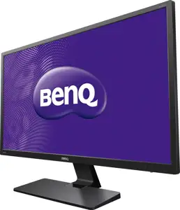 BenQ MOBIUZ EX2710Q 