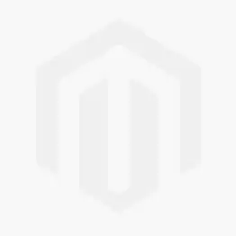 Epson WorkForce DS-770II - document scanner - desktop - USB 3.0