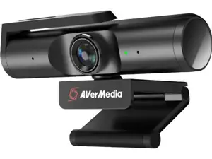 AVerMedia Live Streamer CAM 513 - live streaming camera
