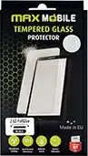 MM ZAŠTITNO STAKLO ZA SAMSUNG GALAXY A53 5G DIAMOND 2.5D FULL COVER BLACK