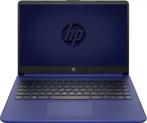Prijenosno računalo HP 14s-fq1031nm 3B2D8EA / Ryzen 3 5300U, 8GB, 256GB, Radeon Graphics, 14