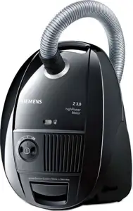Siemens VSZ3B212 Bodenstaubsauger
