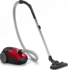 Usisavač PHILIPS FC8243/09, 3L, 900W, sa vrećicom