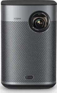 Xgimi Halo+ 