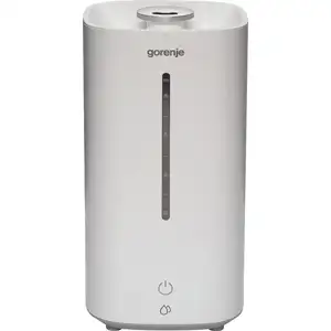 Ovlaživač zraka GORENJE H45W, 23W